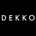 Dekko