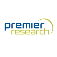 Premier Research