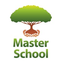 Master School