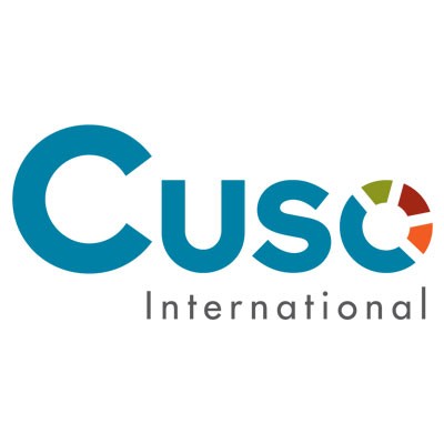 Cuso International