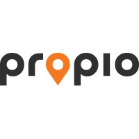 Propio Aruba Realty