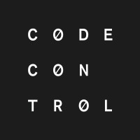 Codecontrol