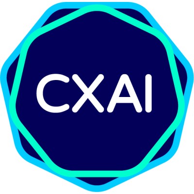 Cxai