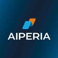 Aiperia