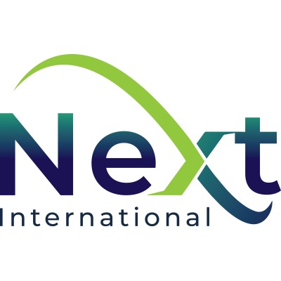 Next International Inc