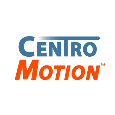 Centromotion