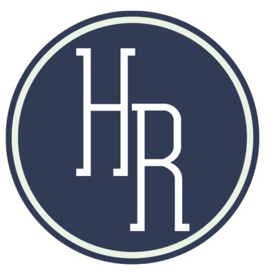 Hr Solutions Llc