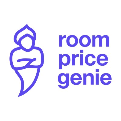 Roompricegenie