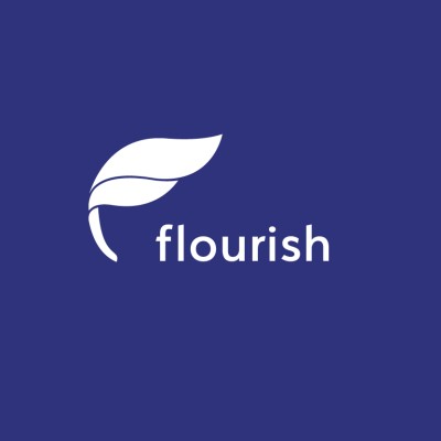 Flourish Ventures