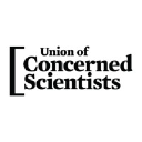 Union Of Concerned Scientists