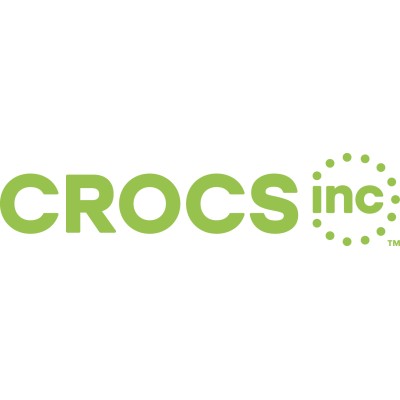 Crocs Inc