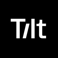 Tilt Collective