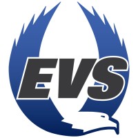 Enhanced Veterans Solutions Inc Evs