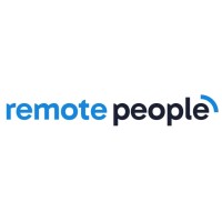 Remote People