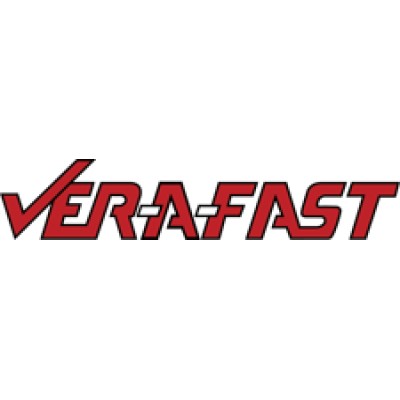 Ver A Fast