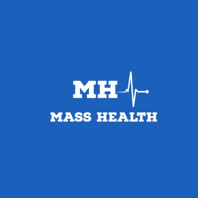 Mass Health