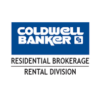 Coldwell Banker Rental Division Chicago