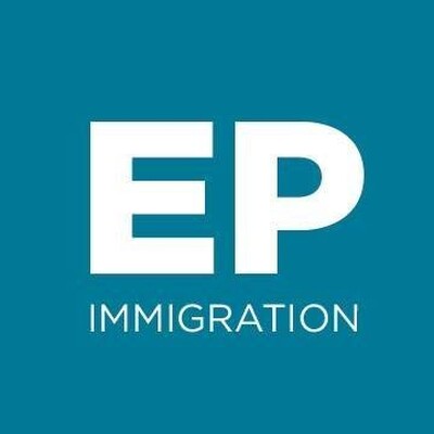 Ellis Porter The Immigration Attorneys