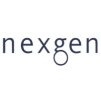 Nexgen