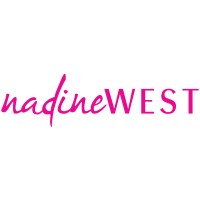 Nadine West