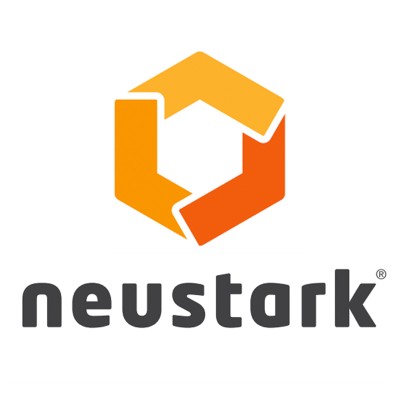 Neustark