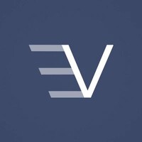 Three Ventures Technology Inc