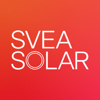 Svea Solar