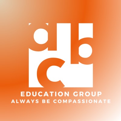 Abc Education Group