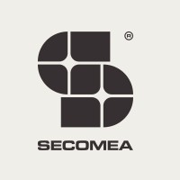 Secomea