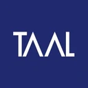 Taal Distributed Information Technologies