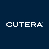 Cutera Inc