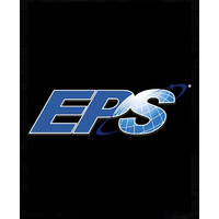 Eps Corporation