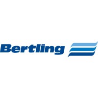 F H Bertling Logistics