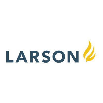 Larson Financial