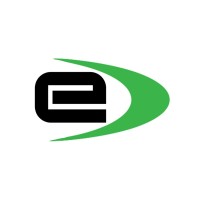 Eteamsponsor