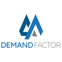 Demandfactor