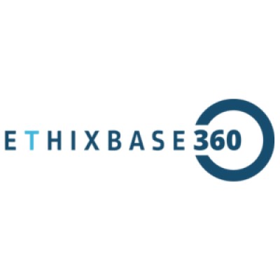 Ethixbase 360