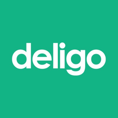 Deligo