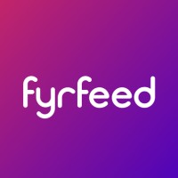 Fyrfeed