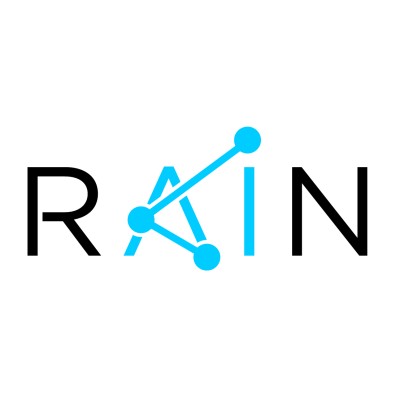 Rain Ai