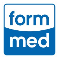 Formmed Healthcare Gmbh