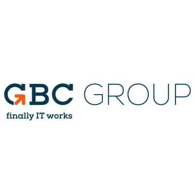 Gbc Group Gmbh