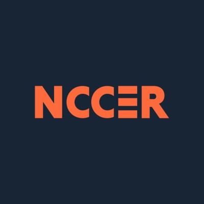 Nccer