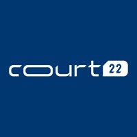 Court 22