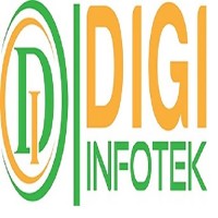 Digi Infotek