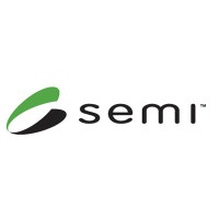 Semi