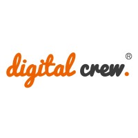 Digital Crew