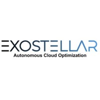 Exostellar Inc