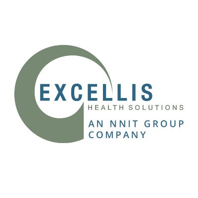 Excellis Health Solutions An Nnit Group Company