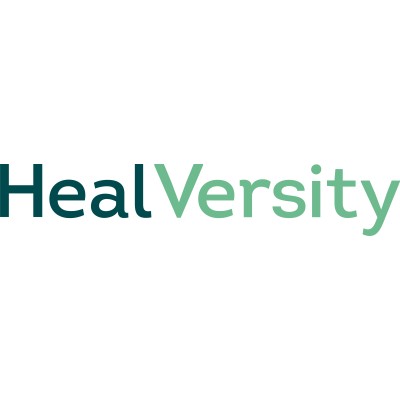 Healversity